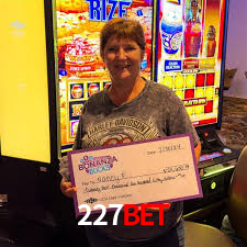 Aviator Game 227bet