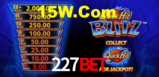 227bet