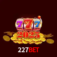 Games Directory 227bet