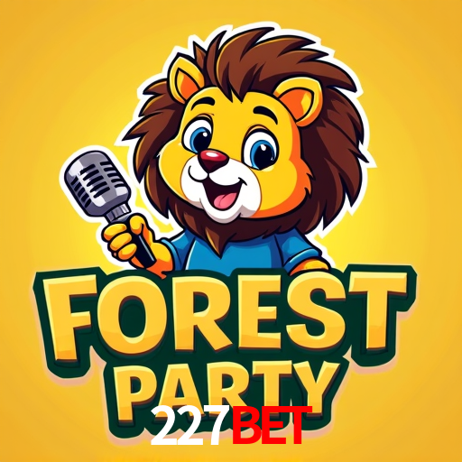 Desvendando o Mundo dos Jogos Virtuais na 227bet