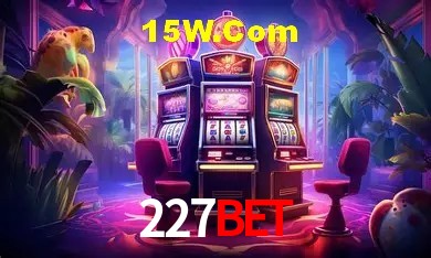 Seasonal Promotions 227bet