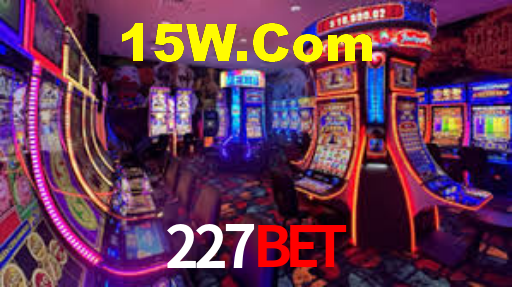 227bet.com