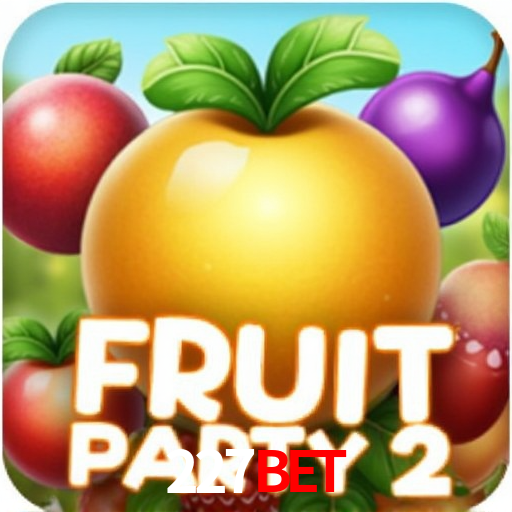 Quick Registration 227bet