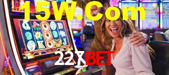 Tournaments 227bet