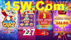 227bet: Jogos de Caça-Níqueis-Altas Recompensas, Roleta-Velocidade, Blackjack-Desafios Máximos