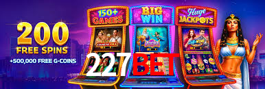 Tournaments 227bet
