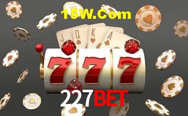 2FA Security 227bet