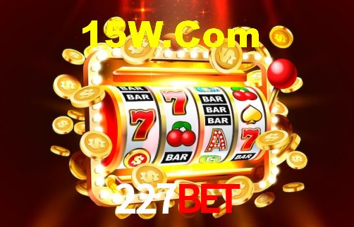 Exclusive Games 227bet