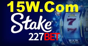 227bet login