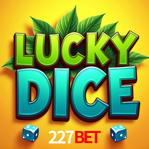 Player Reviews 227bet