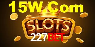 227bet