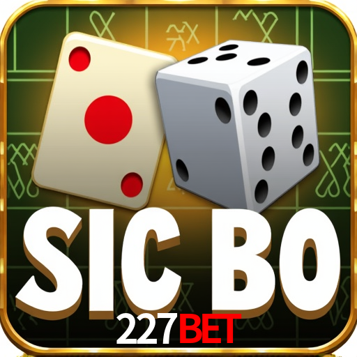 Seasonal Promotions 227bet