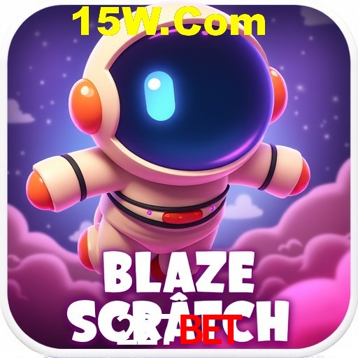 Slot Games 227bet
