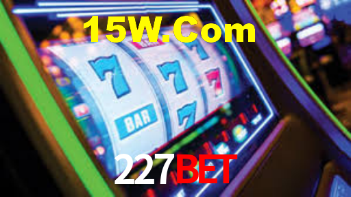 227bet: A Experiência de Casino com Jogos de Mesa ao Vivo