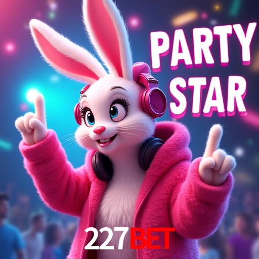 Descubra a Magia dos Jogos de Arcade no 227bet