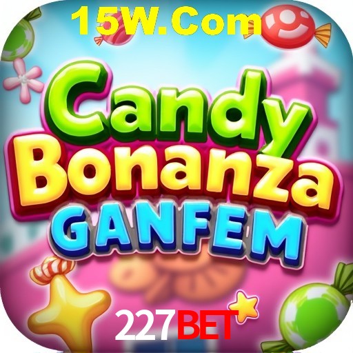 Game Providers 227bet