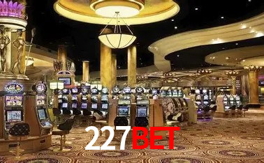 Game Statistics 227bet