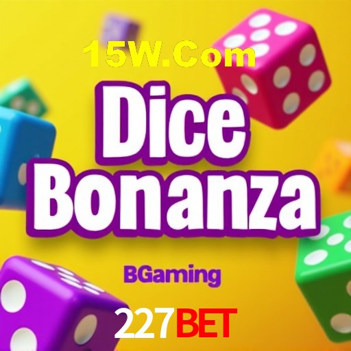 Basketball Betting 227bet