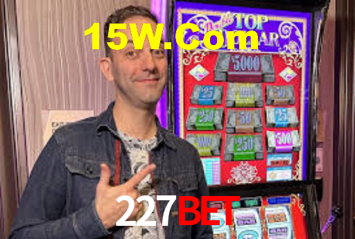 227bet