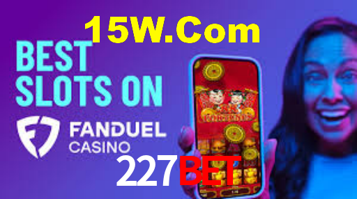 227bet login