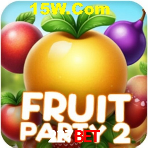 Secure Login 227bet