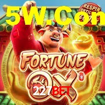 Crash Games Statistics 227bet