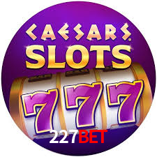 227bet - Plataforma Oficial - 227bet.com