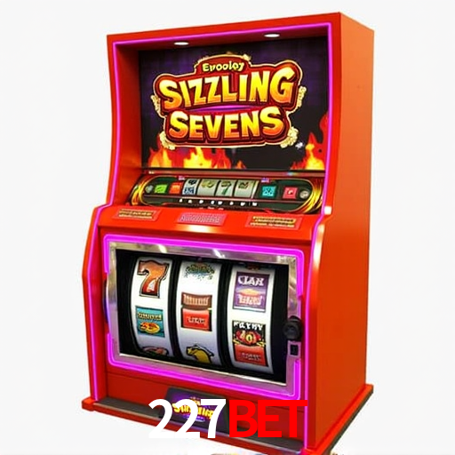 Security Systems 227bet