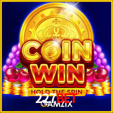 Experiência VIP 227bet