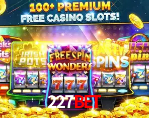 Platform Technology 227bet