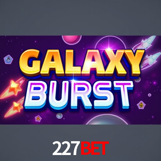 Explorando a Categoria de Eventos em Apostas na 227bet