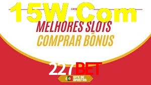227bet,227bet.com