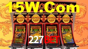 227bet