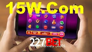 227bet login