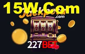 227bet,227bet.com