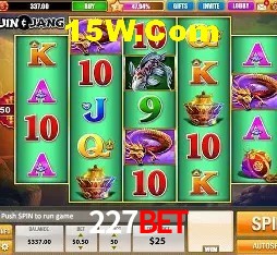 Player Reviews 227bet
