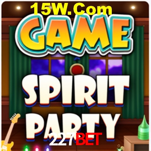 VIP Casino 227bet