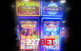 227bet