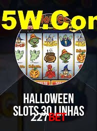 Daily Bonuses 227bet