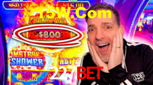 227bet,227bet.com