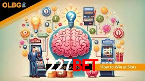 Welcome Bonus 227bet