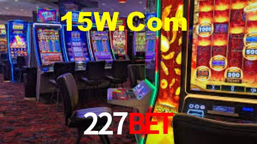 227bet: Jogue Crash e Experimente Alta Recompensa Instantânea