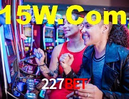 227bet login