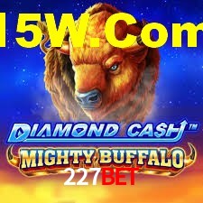 Exclusive Games 227bet